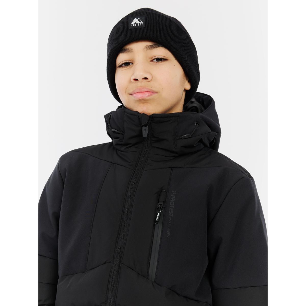product/p/r/protest_65852000-290_true-black_5.jpg