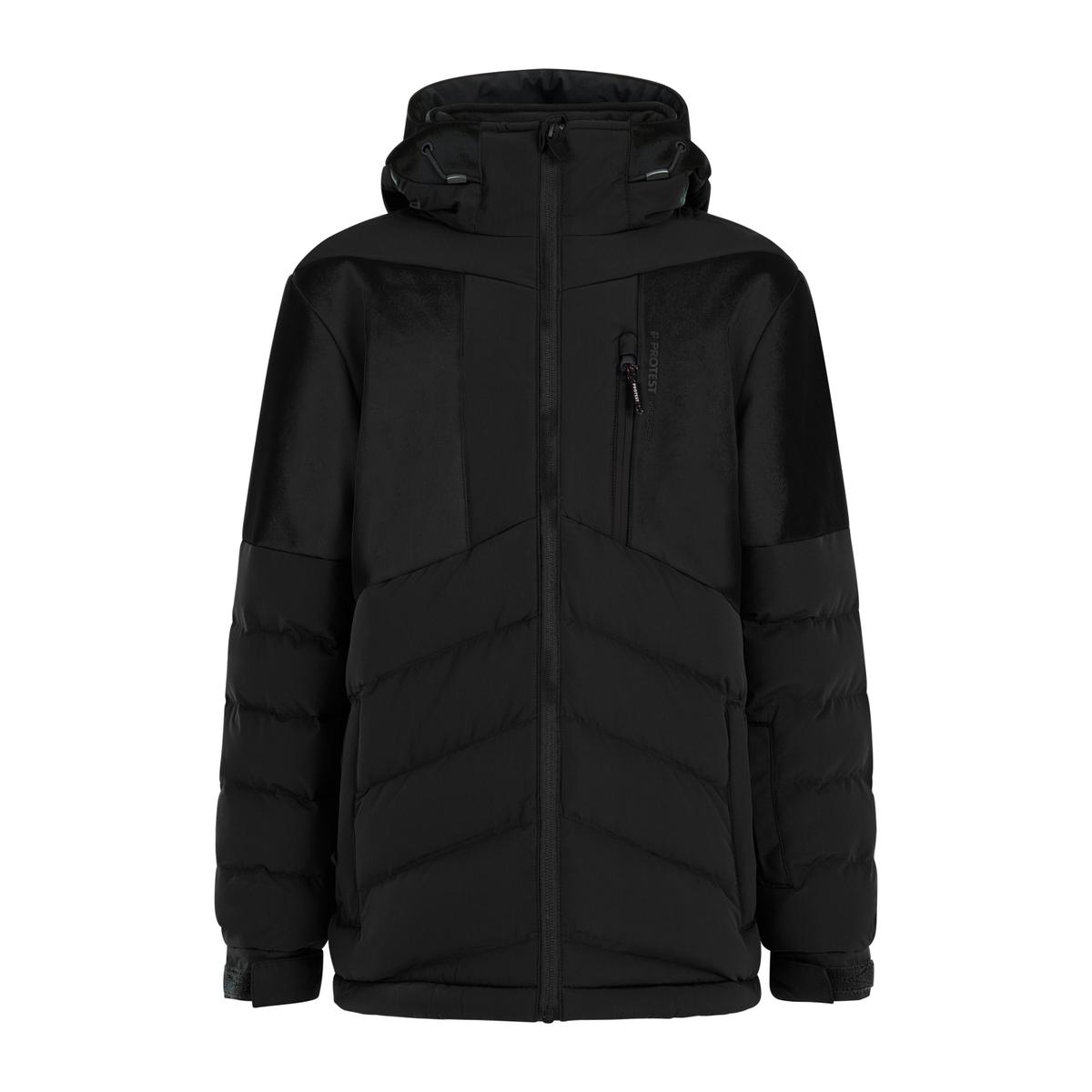 product/p/r/protest_65852000-290_true-black_7.jpg