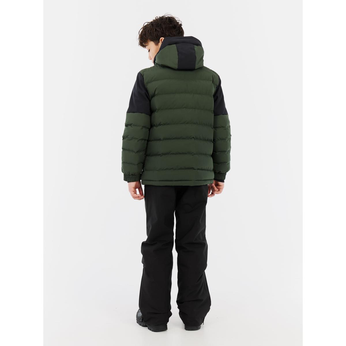 product/p/r/protest_65852000-516_kale-green_4.jpg