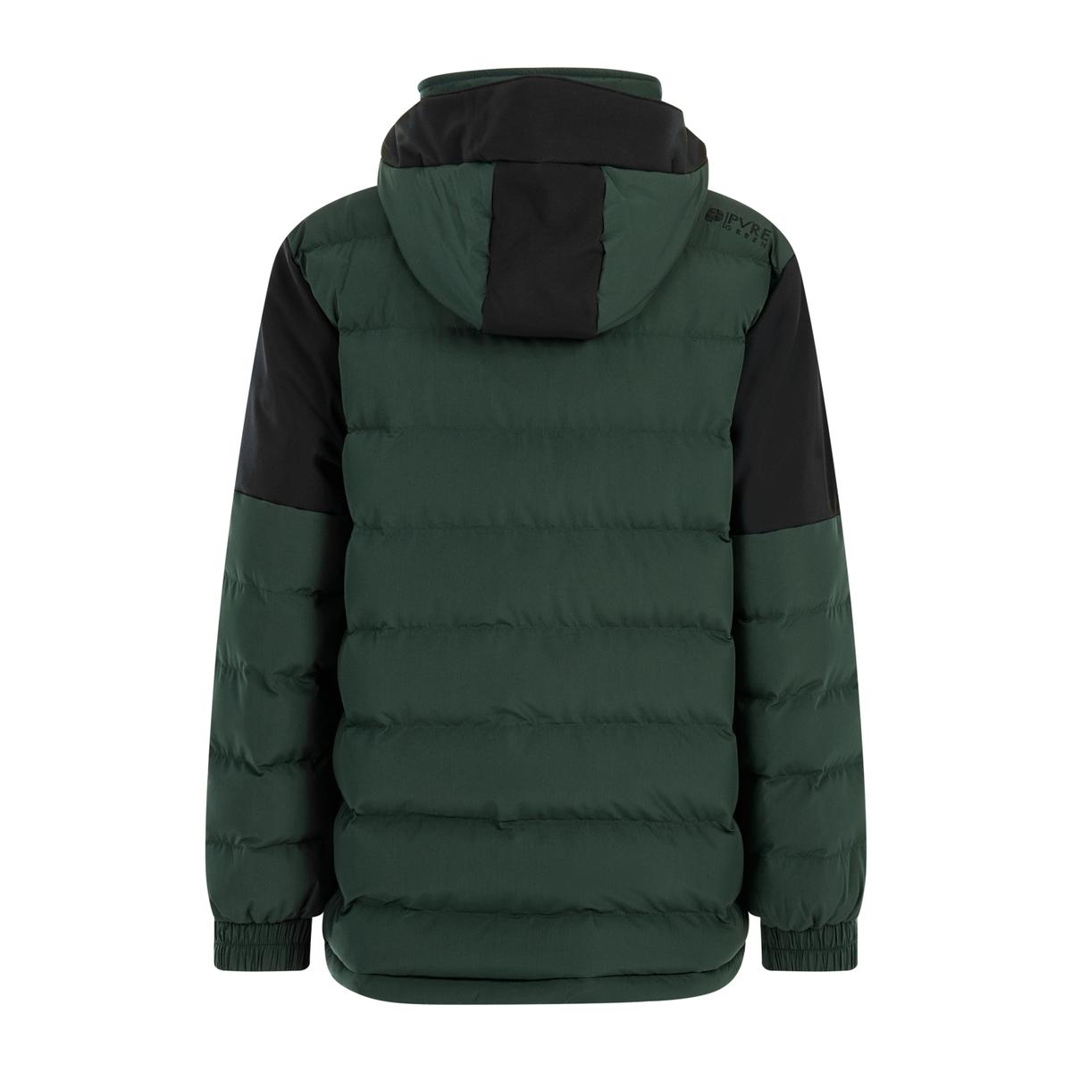 product/p/r/protest_65852000-516_kale-green_8.jpg
