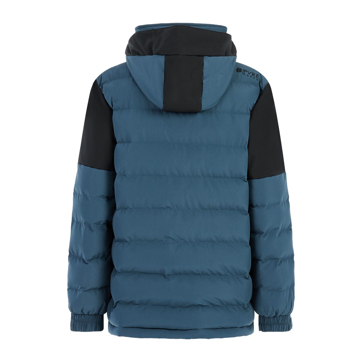 product/p/r/protest_65852000-643_twilight-navy_10.jpg