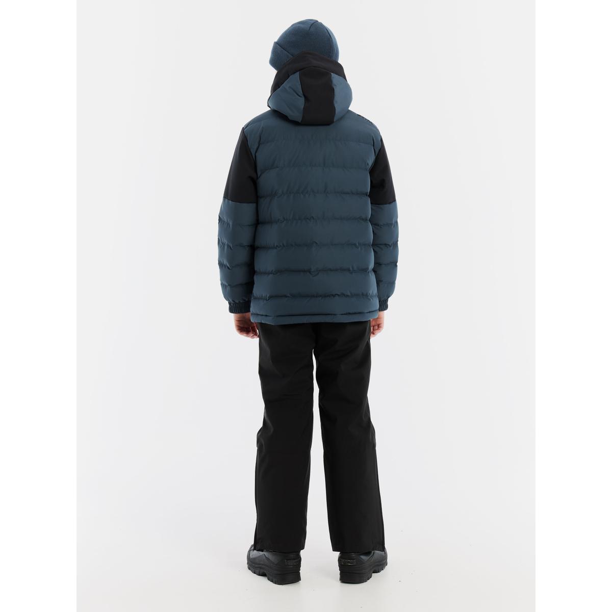 product/p/r/protest_65852000-643_twilight-navy_4.jpg