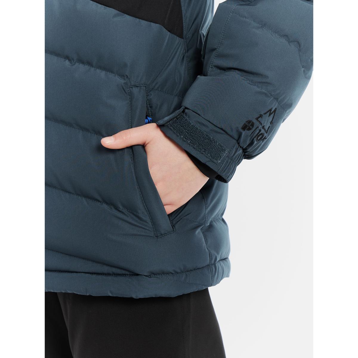 product/p/r/protest_65852000-643_twilight-navy_7.jpg