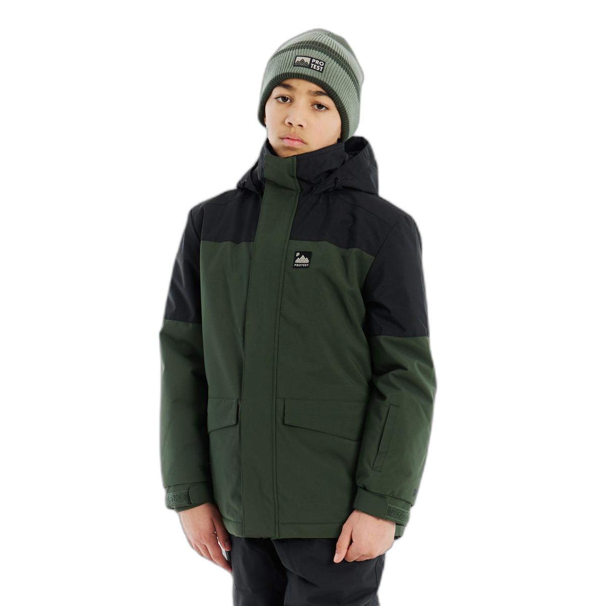 product/p/r/protest_65852002-516_kale-green_1.jpg