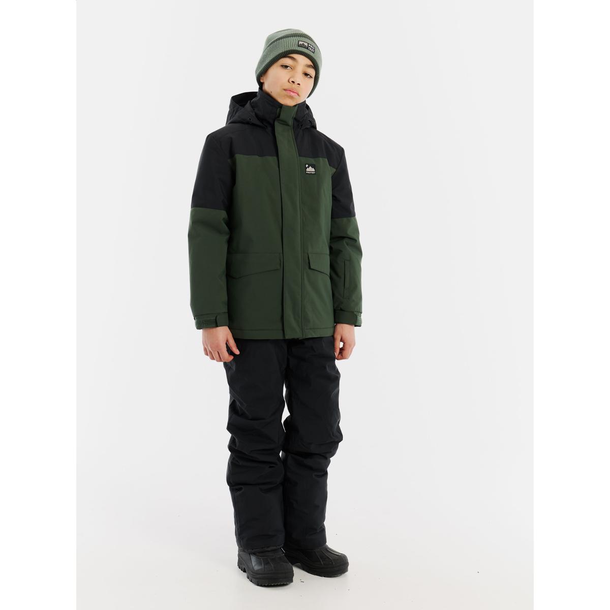 product/p/r/protest_65852002-516_kale-green_3.jpg