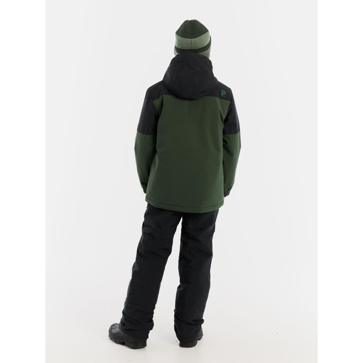 product/p/r/protest_65852002-516_kale-green_4.jpg