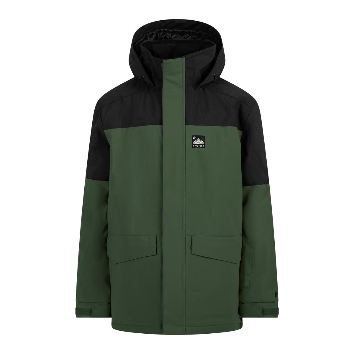 product/p/r/protest_65852002-516_kale-green_8.jpg