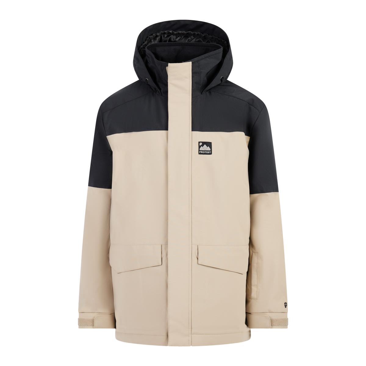 product/p/r/protest_65852002-567_bamboobeige_8.jpg