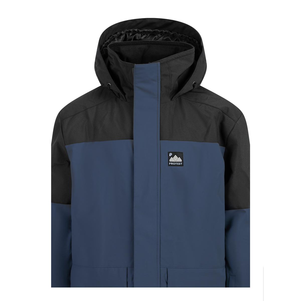 product/p/r/protest_65852002-643_twilight-navy_1.jpg