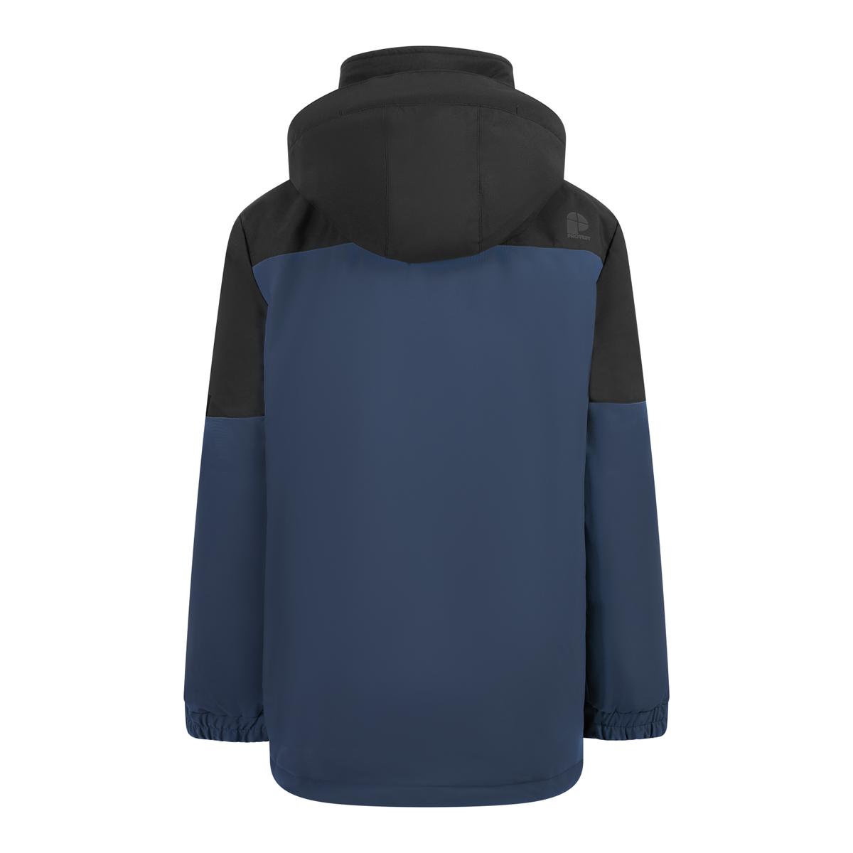 product/p/r/protest_65852002-643_twilight-navy_3.jpg
