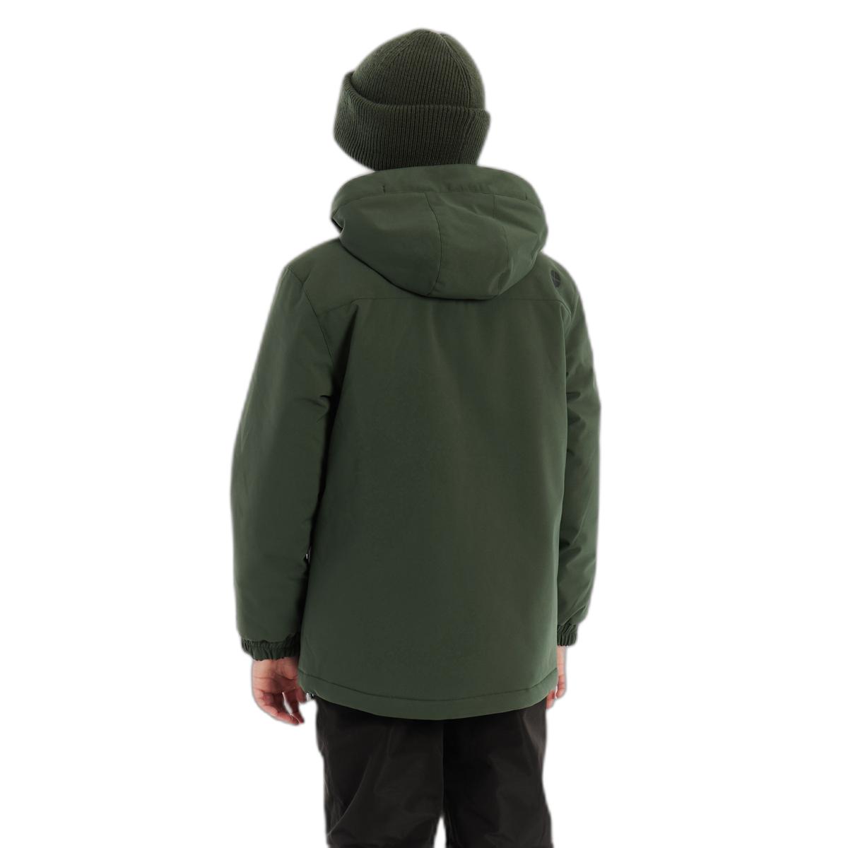 product/p/r/protest_65852003-516_kale-green_1.jpg