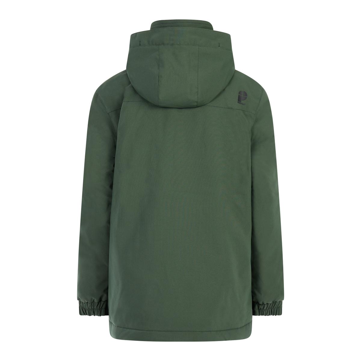 product/p/r/protest_65852003-516_kale-green_9.jpg