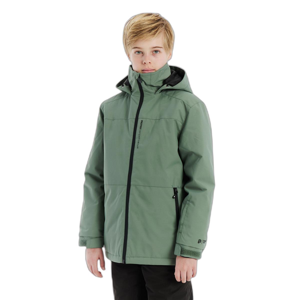 product/p/r/protest_65852003-556_aspen-green_1.jpg