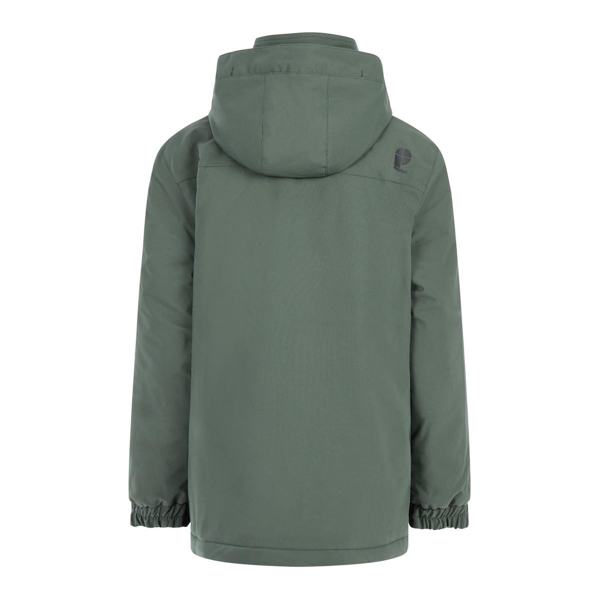 product/p/r/protest_65852003-556_aspen-green_10.jpg