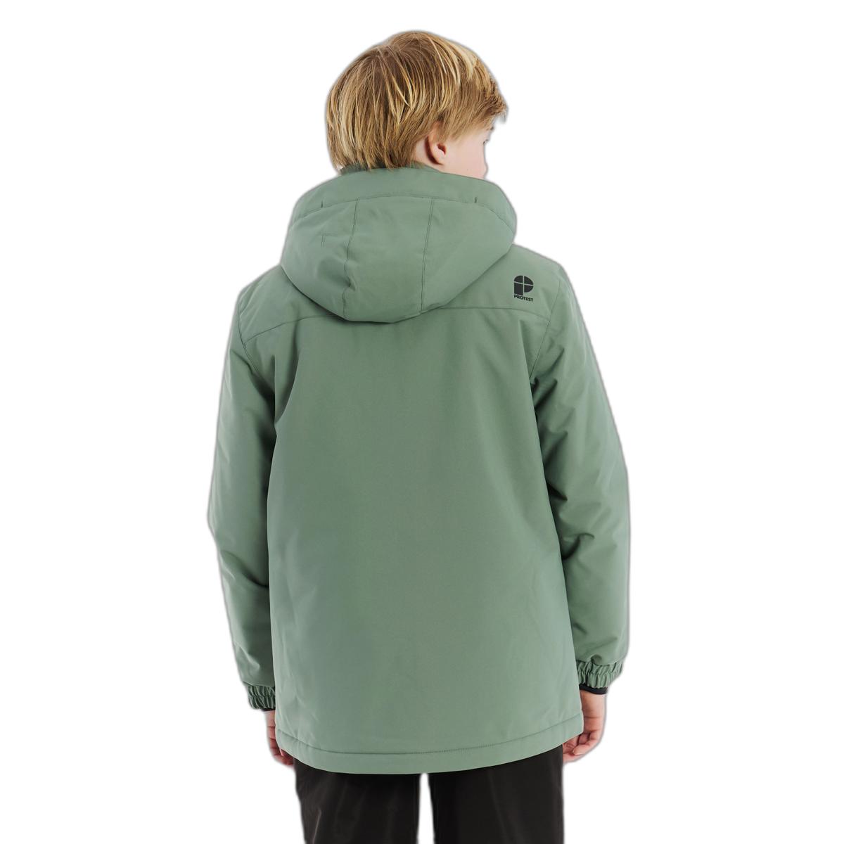 product/p/r/protest_65852003-556_aspen-green_2.jpg