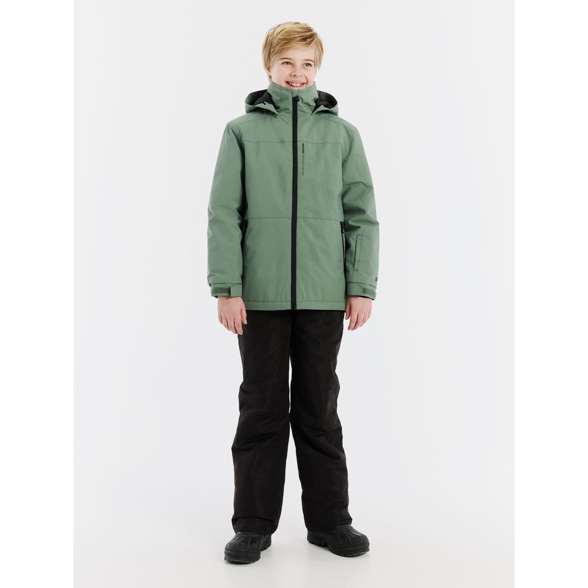 product/p/r/protest_65852003-556_aspen-green_3.jpg