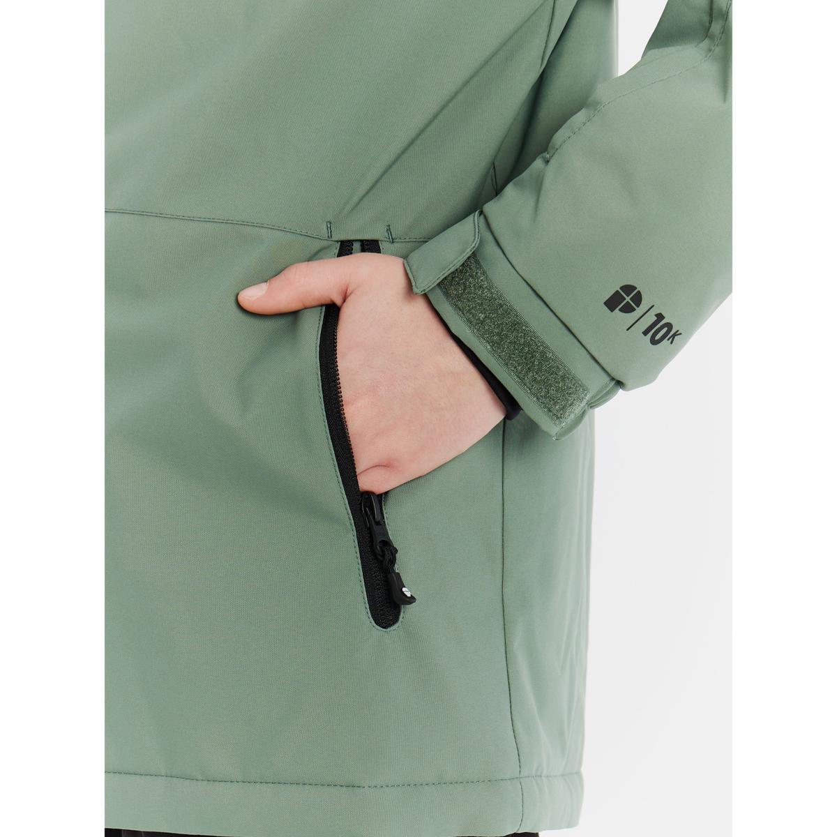 product/p/r/protest_65852003-556_aspen-green_7.jpg