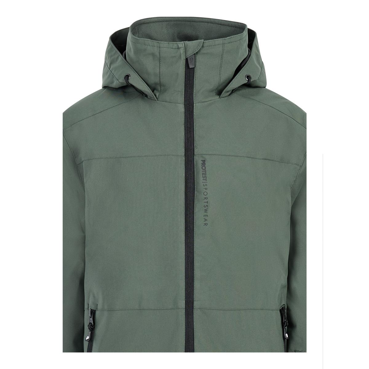 product/p/r/protest_65852003-556_aspen-green_8.jpg