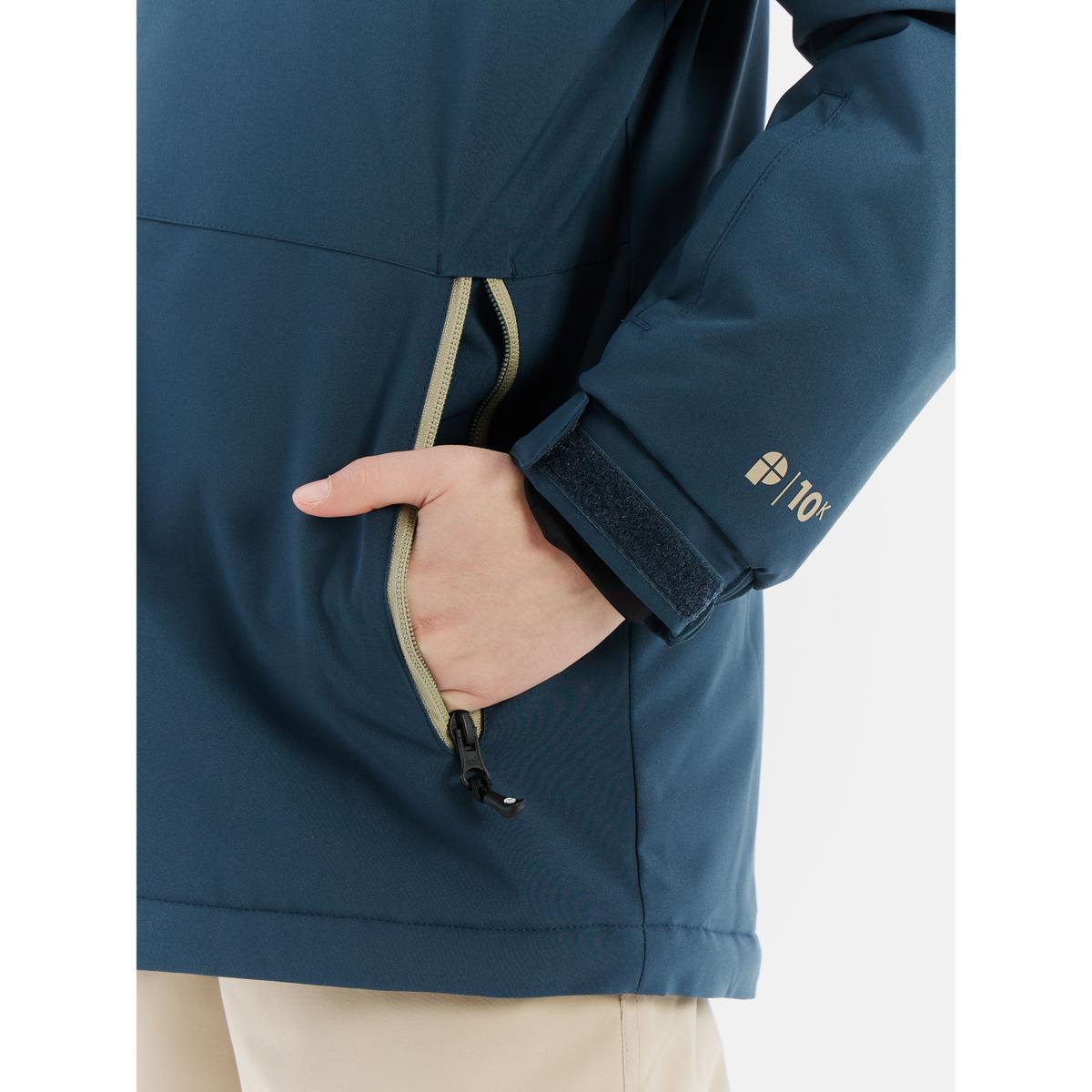product/p/r/protest_65852003-643_twilight-navy_7.jpg