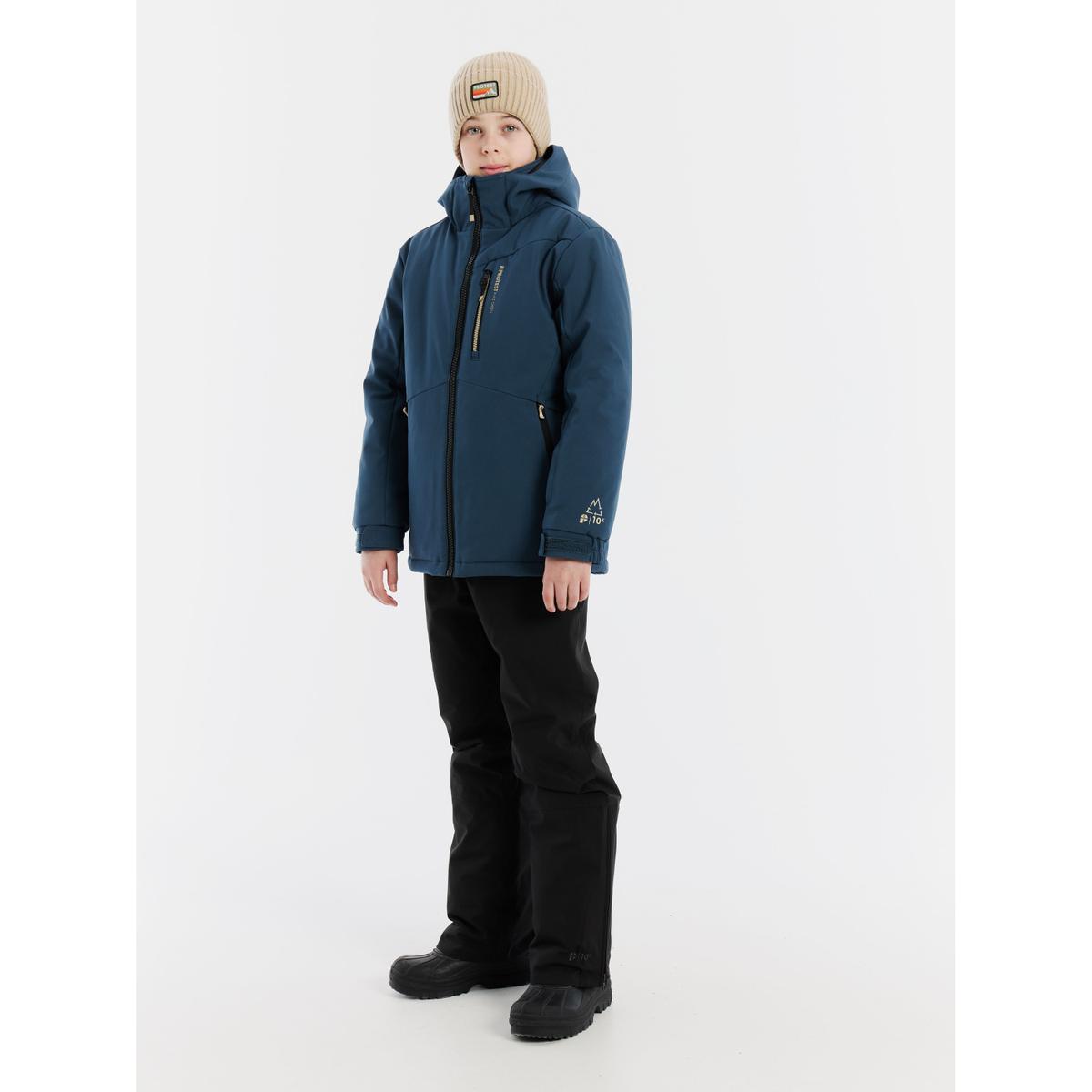 product/p/r/protest_65852008-643_twilight-navy_3.jpg