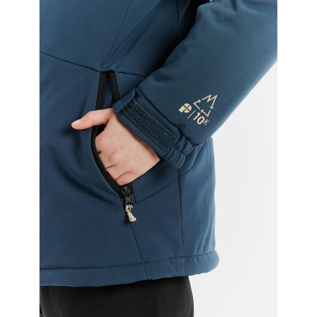 product/p/r/protest_65852008-643_twilight-navy_6.jpg