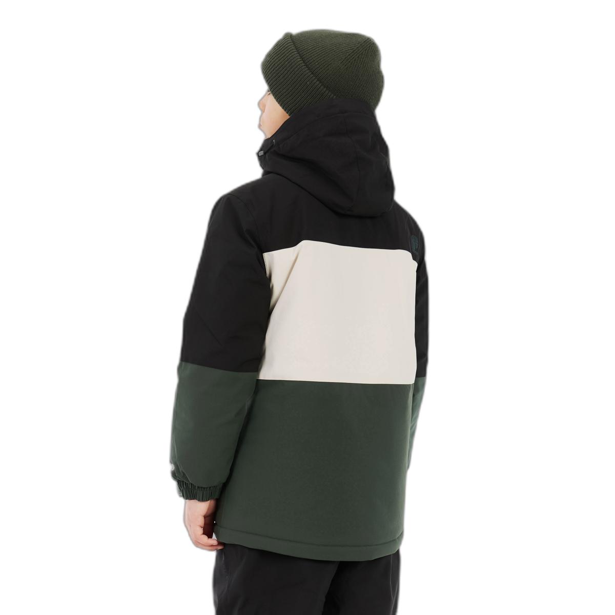 product/p/r/protest_65852009-516_kale-green_2.jpg