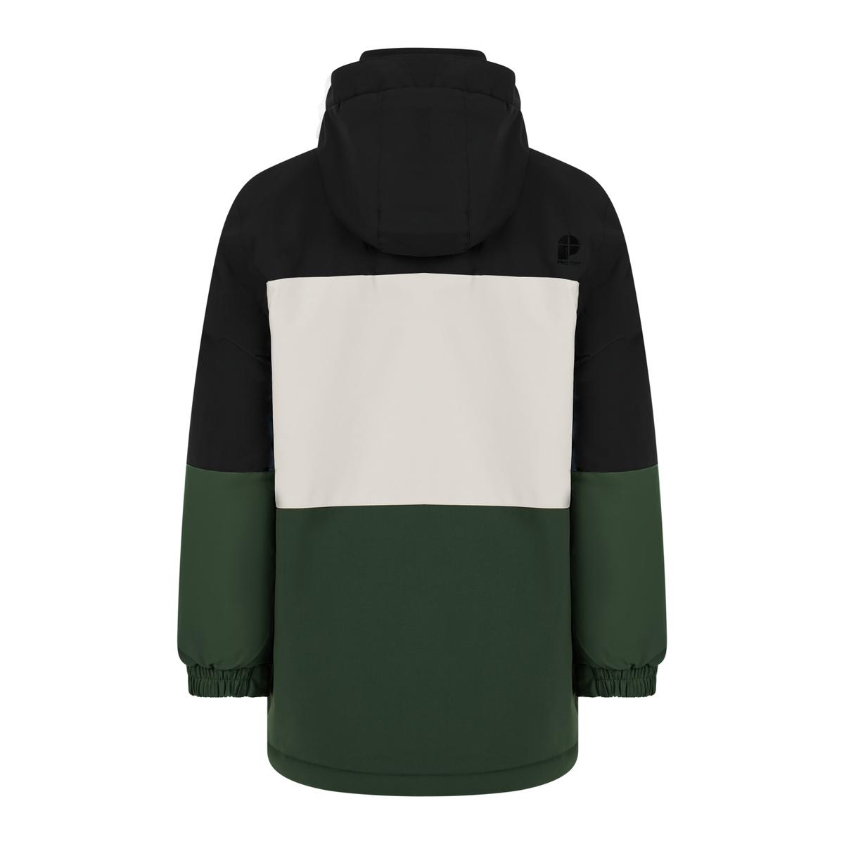 product/p/r/protest_65852009-516_kale-green_9.jpg