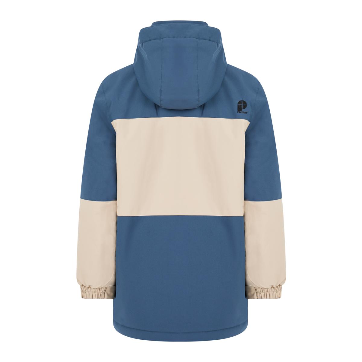 product/p/r/protest_65852009-643_twilight-navy_10.jpg
