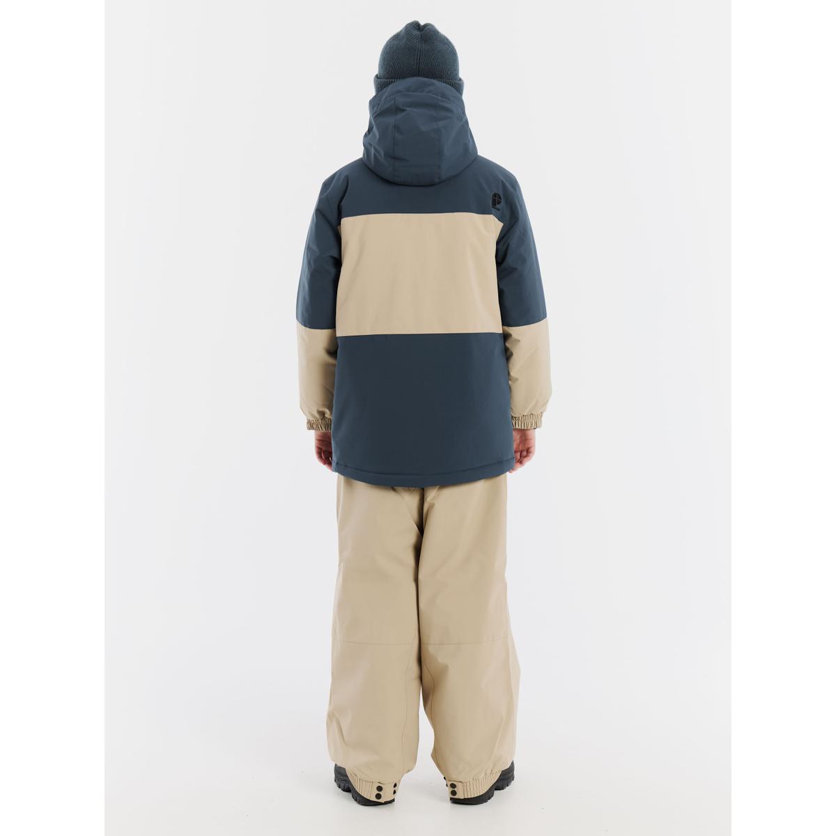 product/p/r/protest_65852009-643_twilight-navy_4.jpg