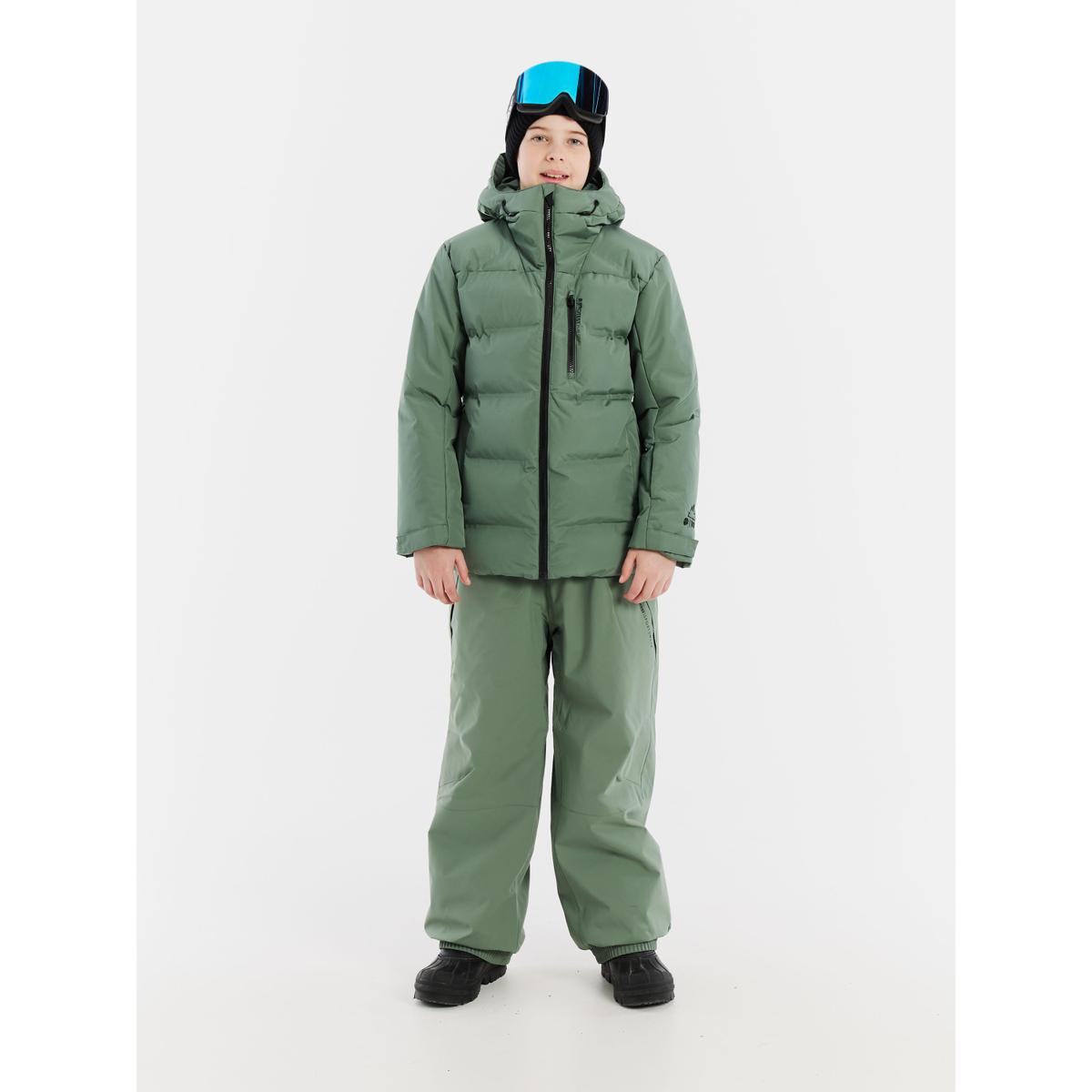 product/p/r/protest_65852010-556_aspen-green_3.jpg