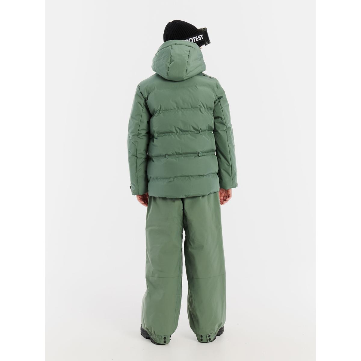 product/p/r/protest_65852010-556_aspen-green_4.jpg
