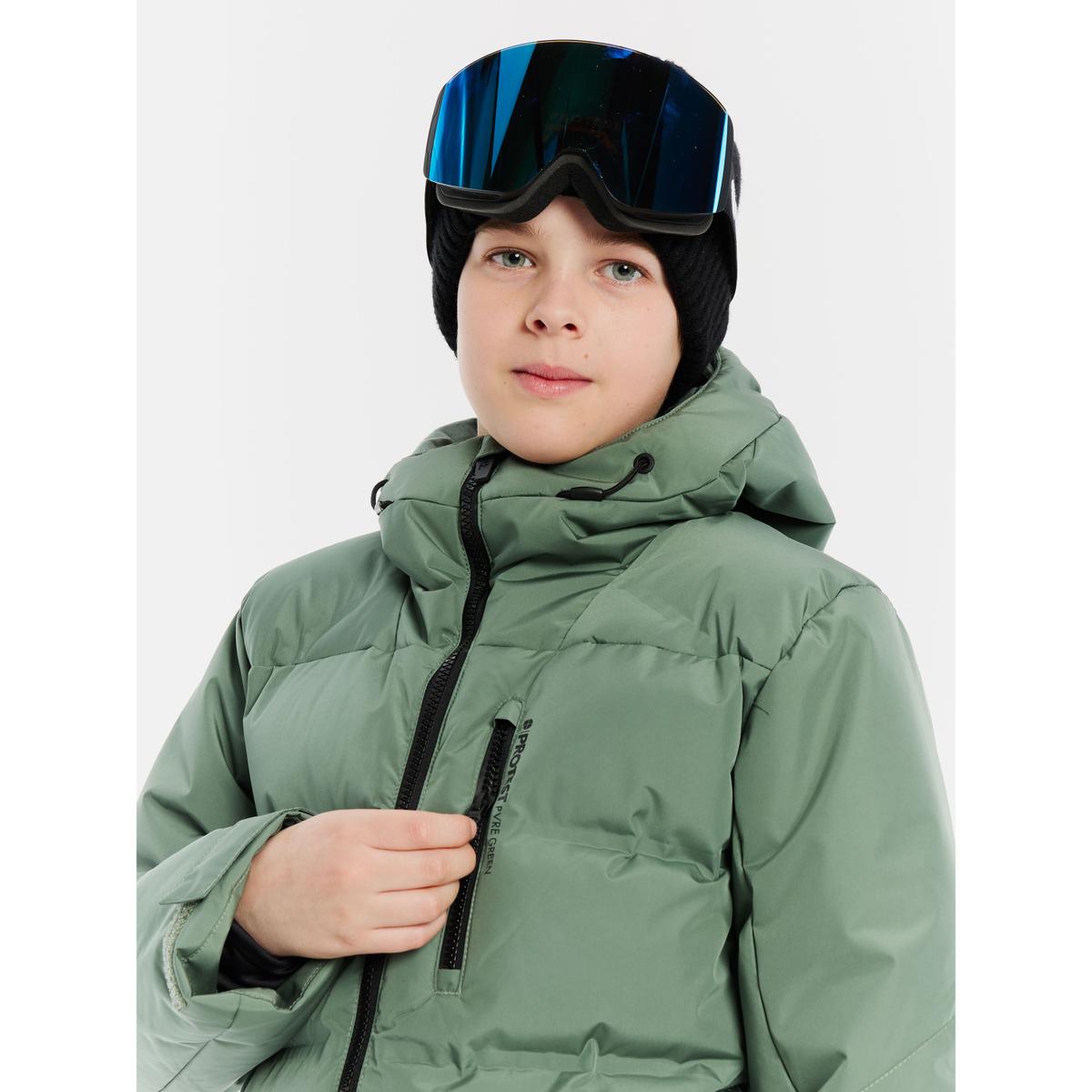 product/p/r/protest_65852010-556_aspen-green_5.jpg