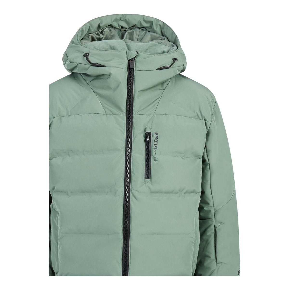 product/p/r/protest_65852010-556_aspen-green_7.jpg