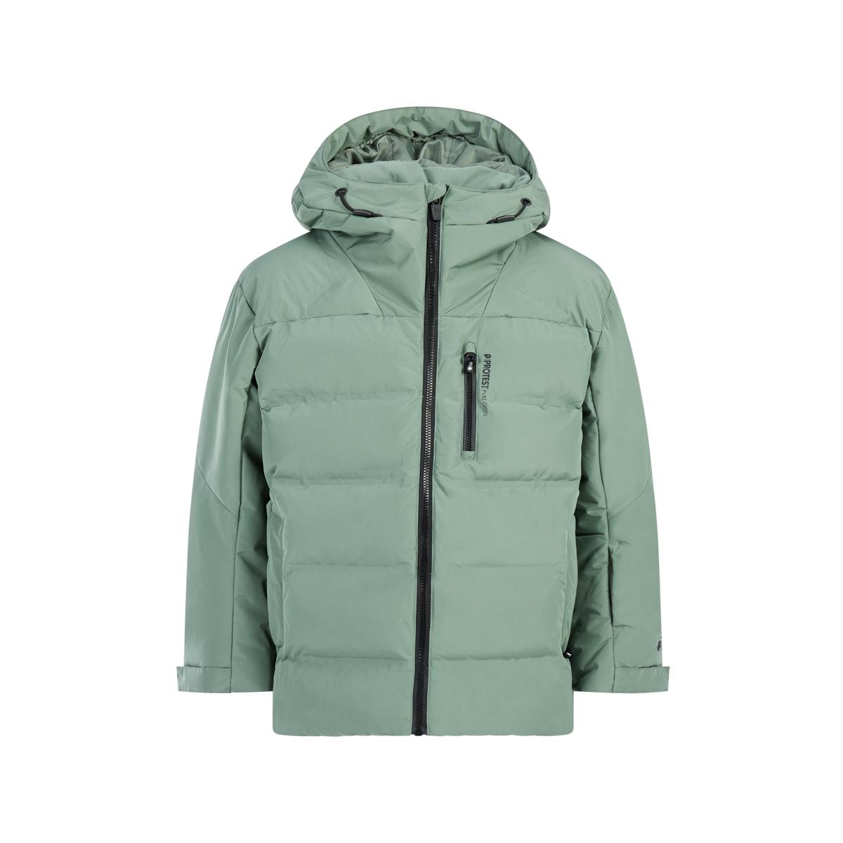 product/p/r/protest_65852010-556_aspen-green_8.jpg