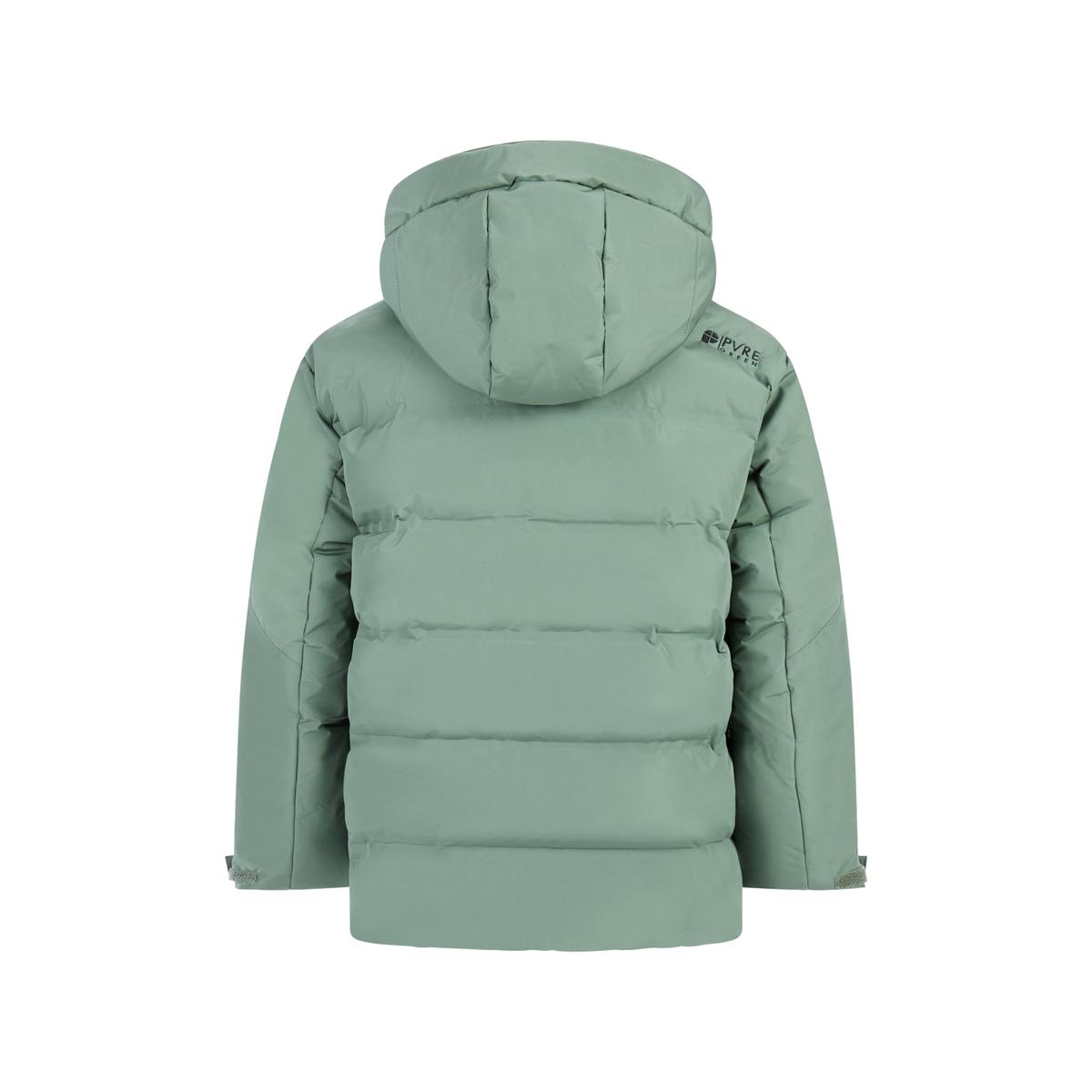 product/p/r/protest_65852010-556_aspen-green_9.jpg
