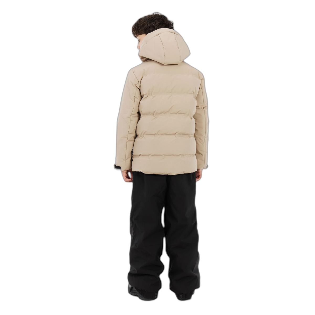 product/p/r/protest_65852010-567_bamboobeige_2.jpg