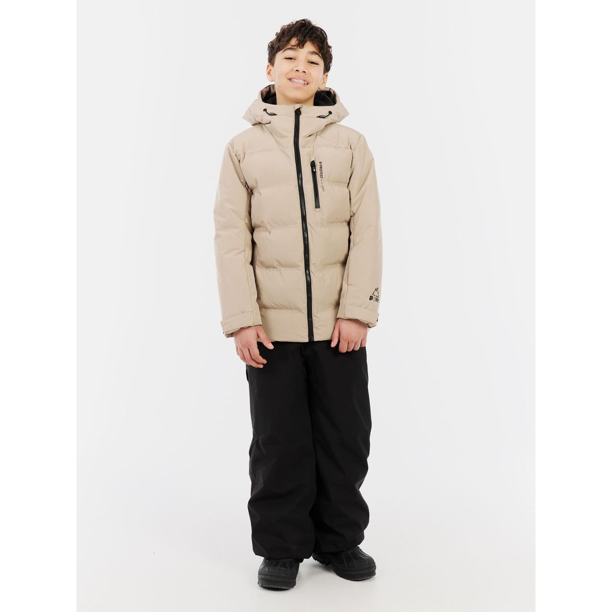 product/p/r/protest_65852010-567_bamboobeige_3.jpg