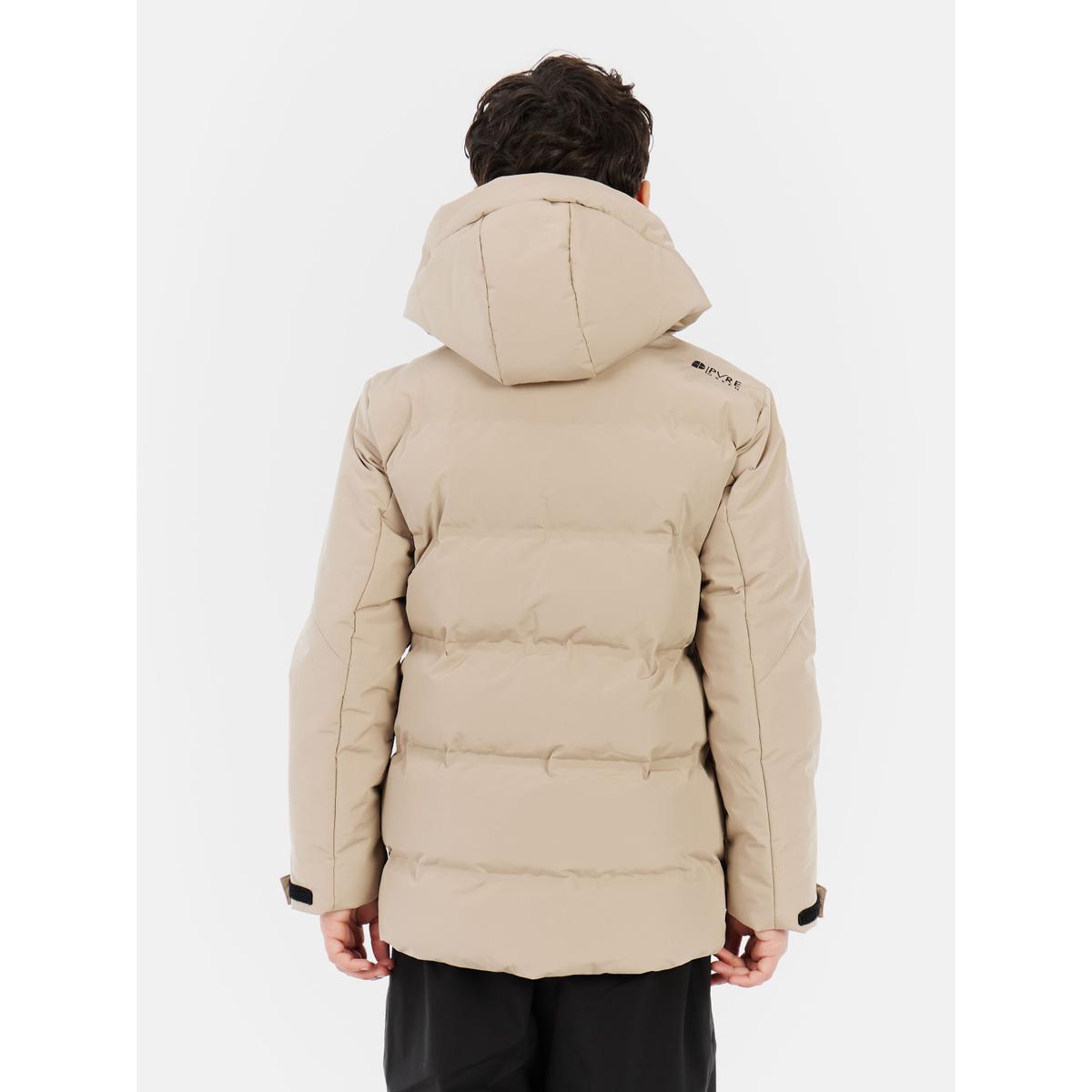 product/p/r/protest_65852010-567_bamboobeige_4.jpg