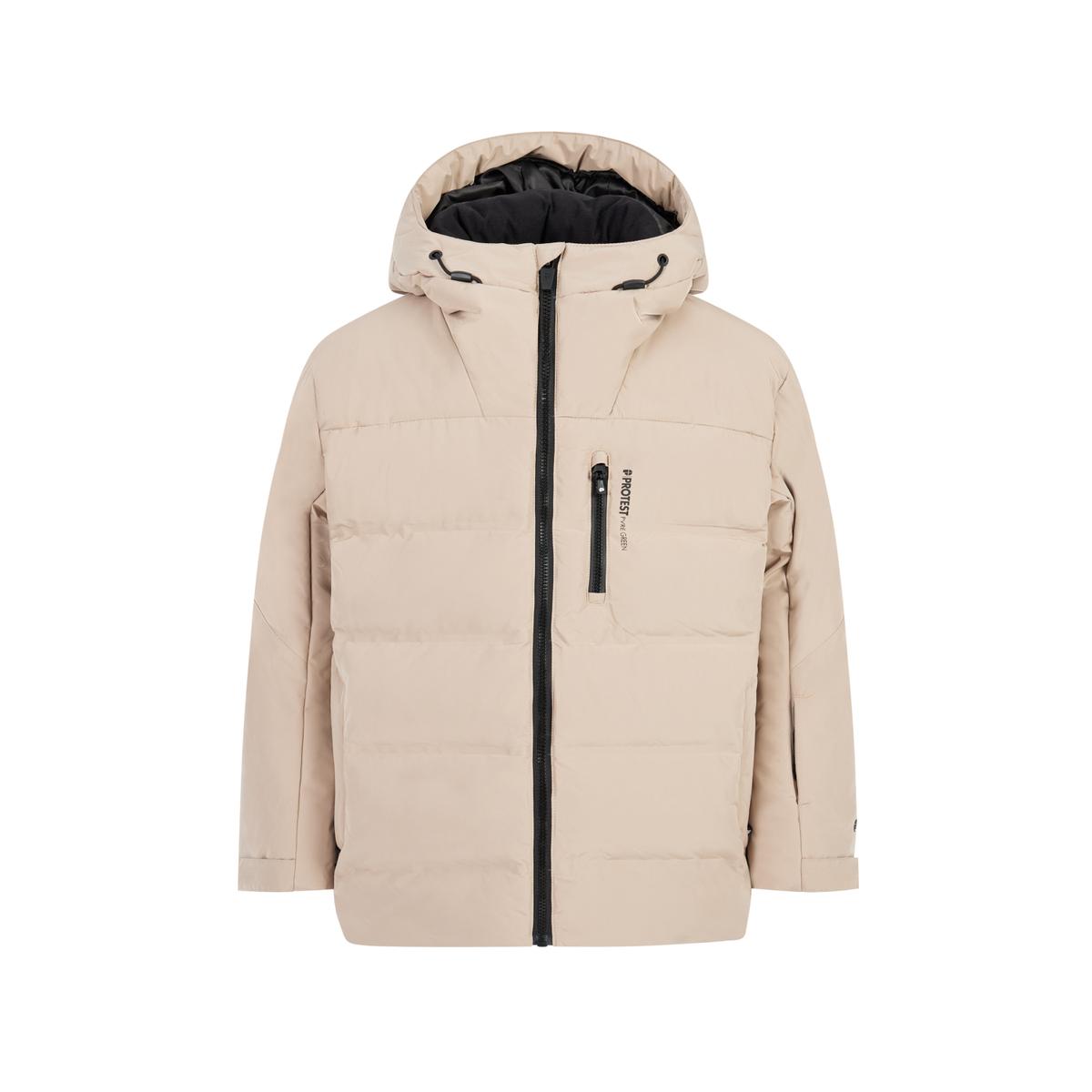 product/p/r/protest_65852010-567_bamboobeige_8.jpg