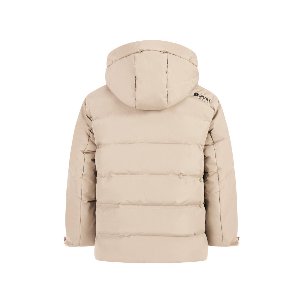 product/p/r/protest_65852010-567_bamboobeige_9.jpg