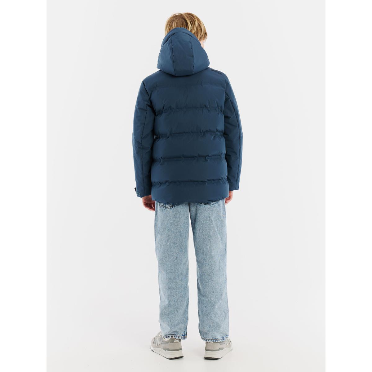 product/p/r/protest_65852010-643_twilight-navy_7.jpg
