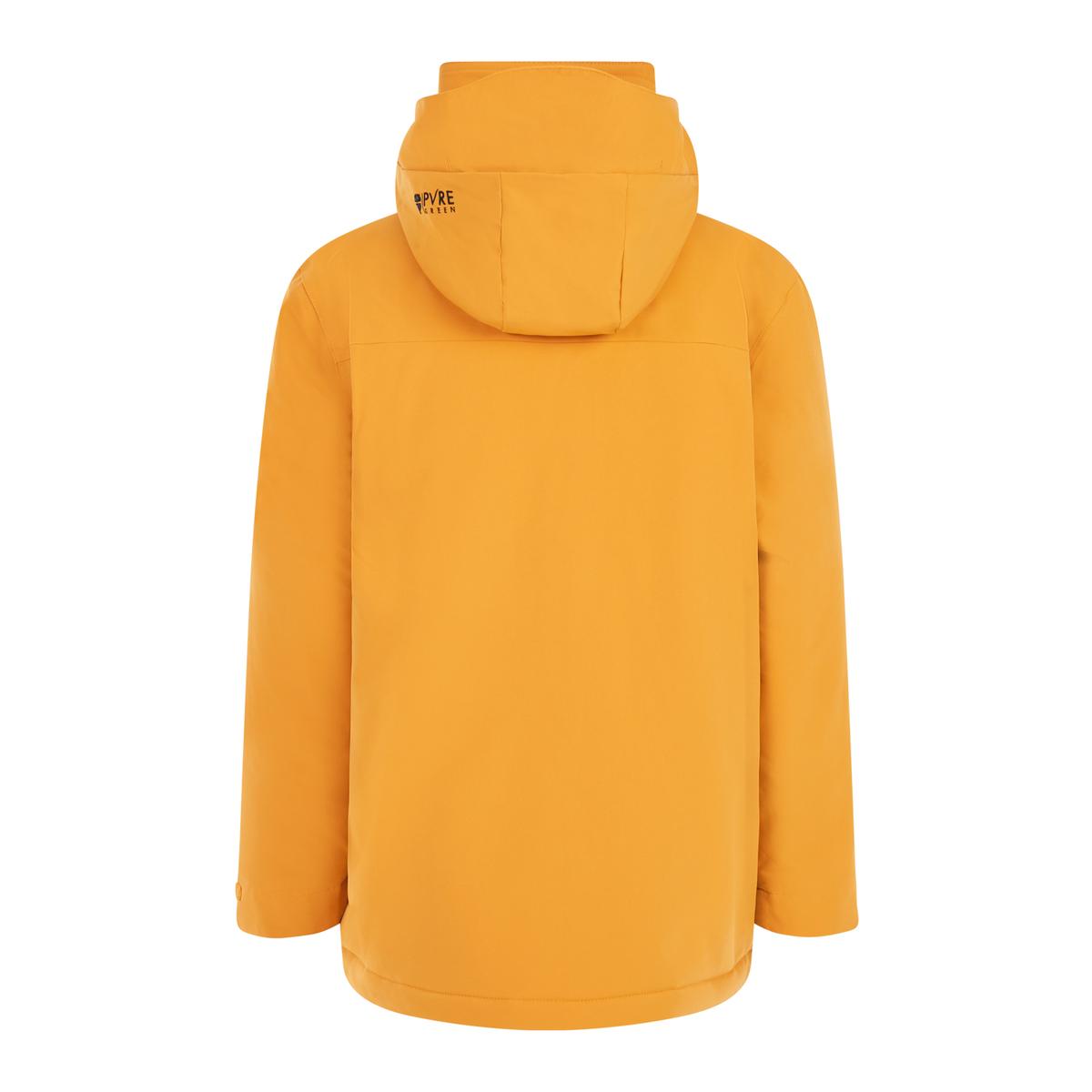 product/p/r/protest_65852012-314_caramel-yellow_10.jpg