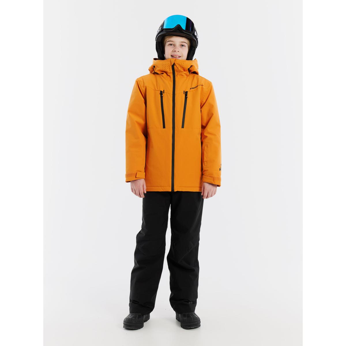 product/p/r/protest_65852012-314_caramel-yellow_3.jpg