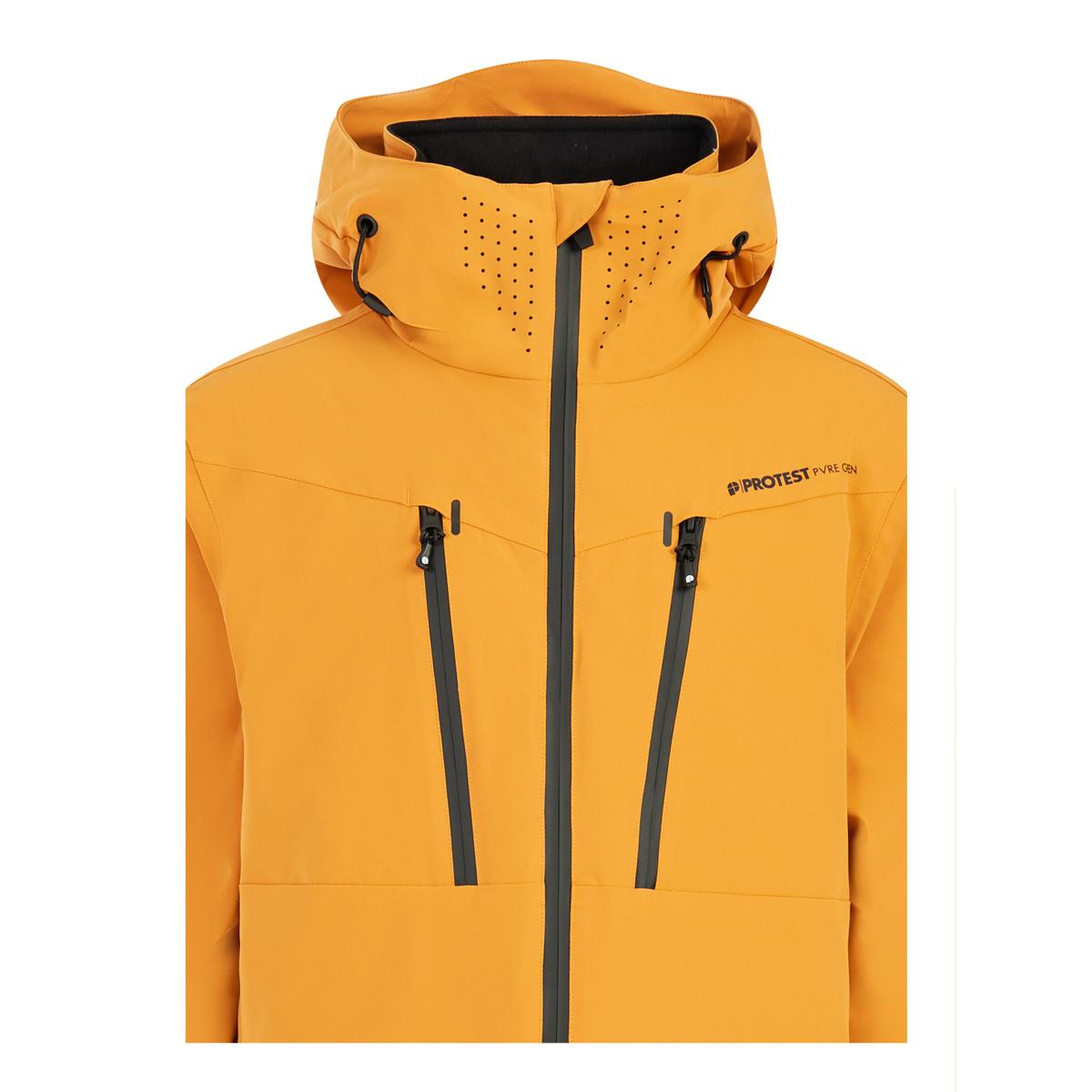 product/p/r/protest_65852012-314_caramel-yellow_8.jpg