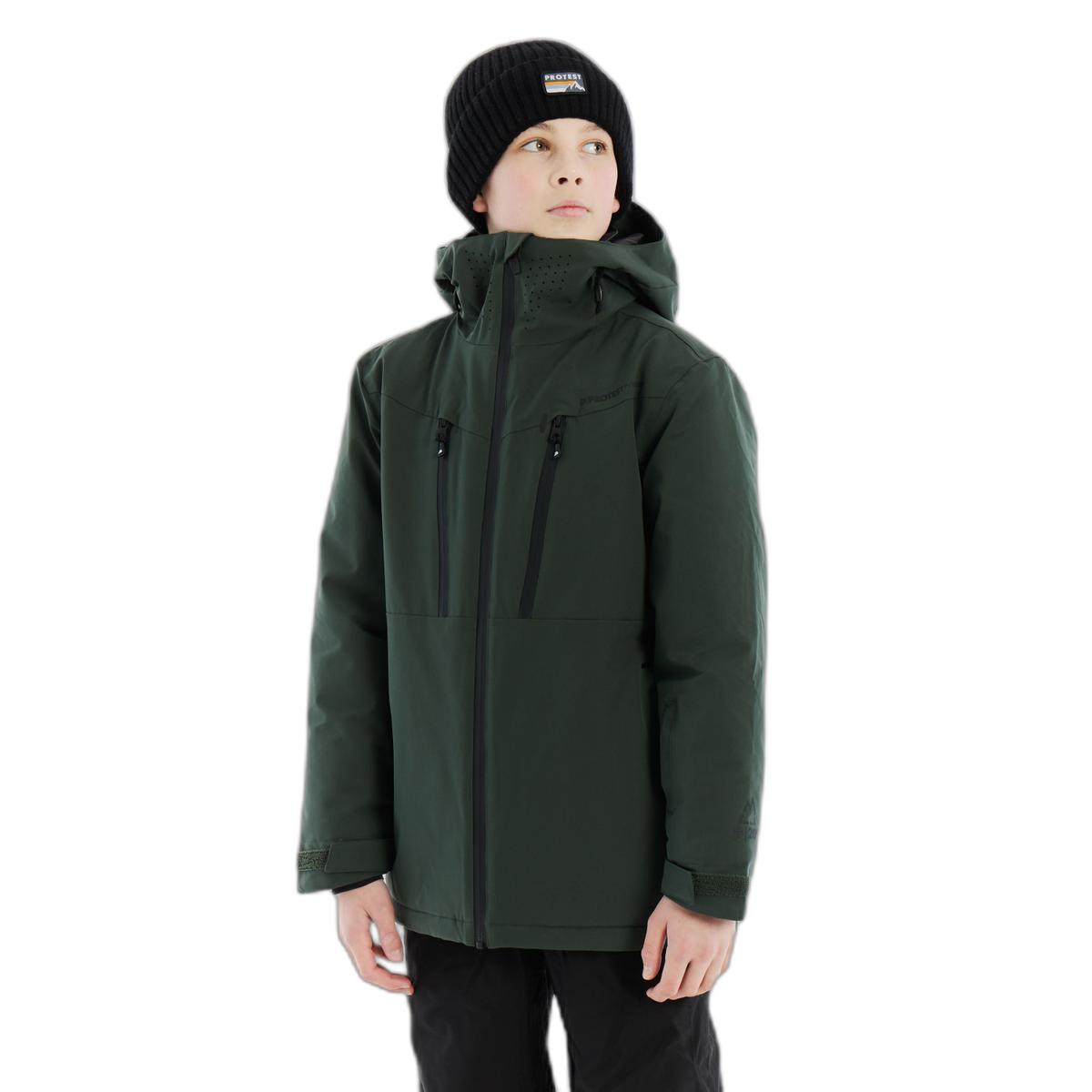 product/p/r/protest_65852012-516_kale-green_1.jpg