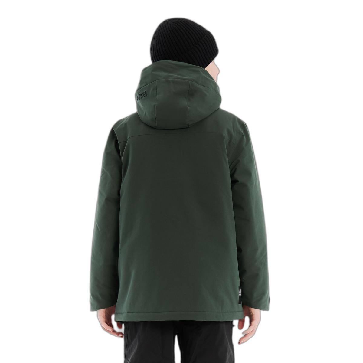 product/p/r/protest_65852012-516_kale-green_2.jpg