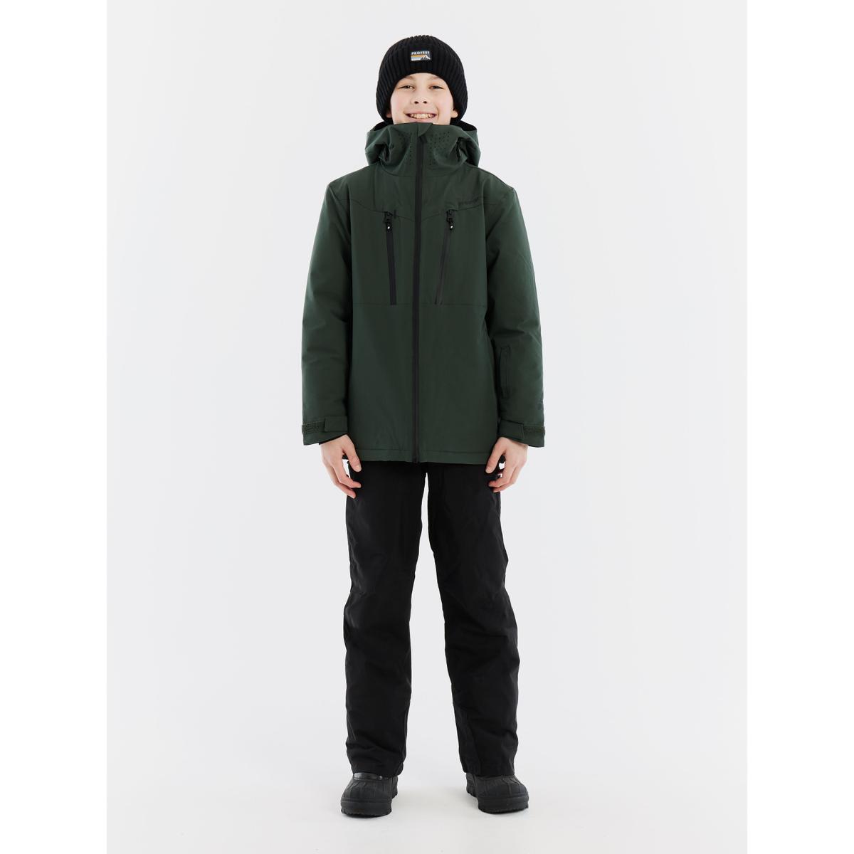 product/p/r/protest_65852012-516_kale-green_3.jpg