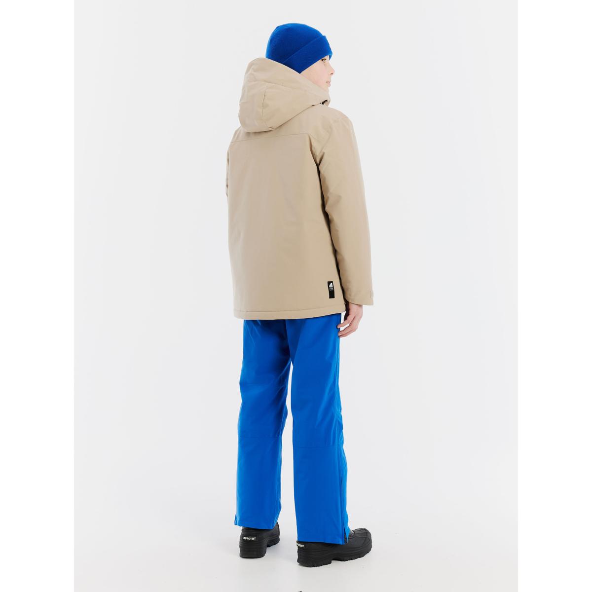 product/p/r/protest_65852012-567_bamboobeige_4.jpg