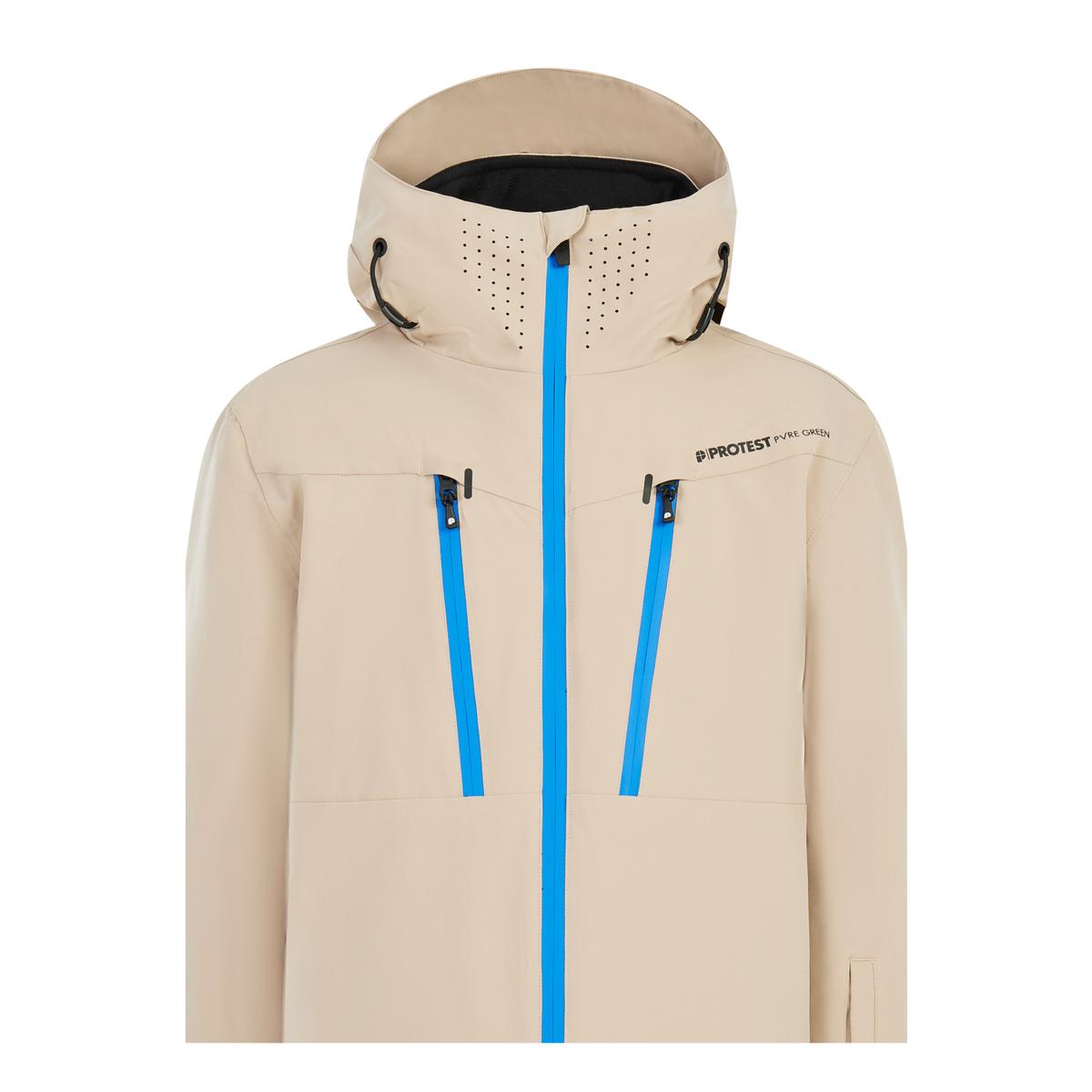 product/p/r/protest_65852012-567_bamboobeige_7.jpg