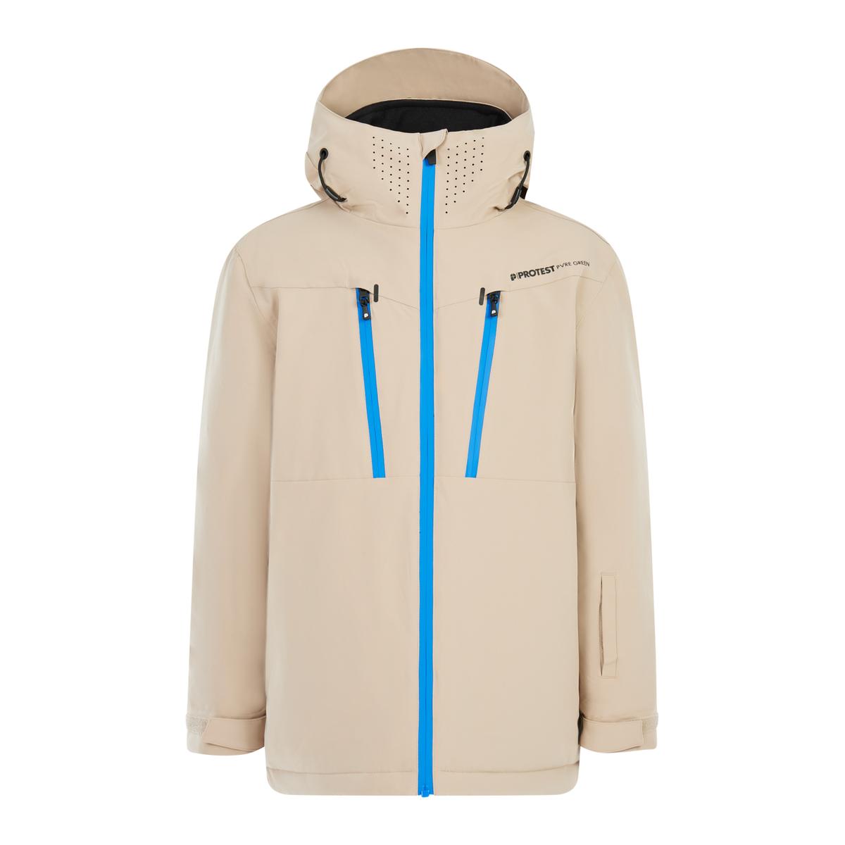 product/p/r/protest_65852012-567_bamboobeige_8.jpg